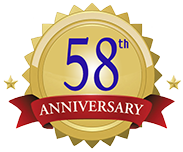 58anniversaryseal.png