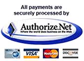 authorize.net